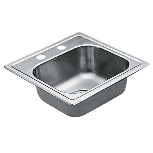 Moen 2200 Series G224562