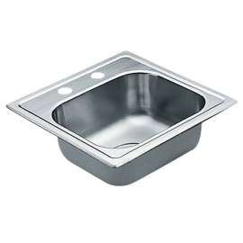 Moen 2200 Series G2245622