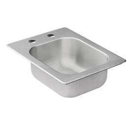 Moen 2000 Series KG2045522