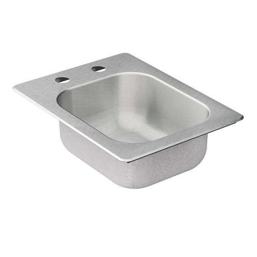 Moen 2000 Series KG2045522