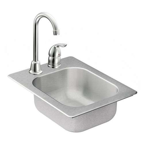 Moen 2000 Series TG2045522