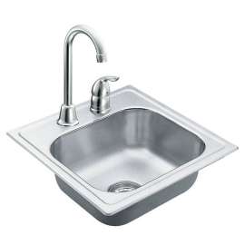 Moen 2000 Series TG2045622