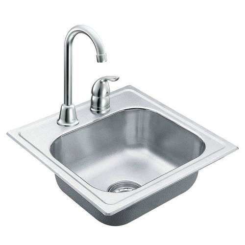 Moen 2000 Series TG2045622