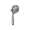 Moen Basic 164927