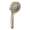 Moen Basic 164927BN