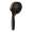 Moen Basic 164927ORB