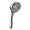 Moen Basic 164928