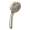 Moen Basic 164928BN