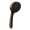 Moen Basic 164928ORB