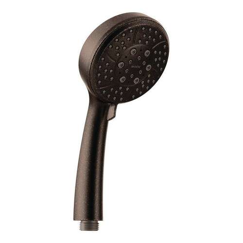 Moen Basic 164928ORB