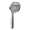Moen Basic 164929