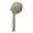 Moen Basic 164929BN
