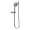 Moen Basic 3636EP