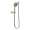 Moen Basic 3636EPBN