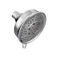 Shower Heads