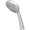 Moen 157276EP15