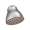 Moen Easy Clean XL 6300EP15