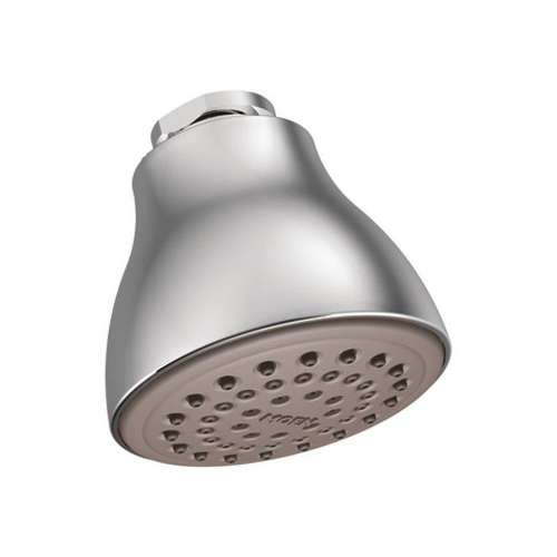 Moen Easy Clean XL 6300EP15