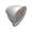 Moen 6302EP15