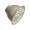 Moen 6302EP15BN