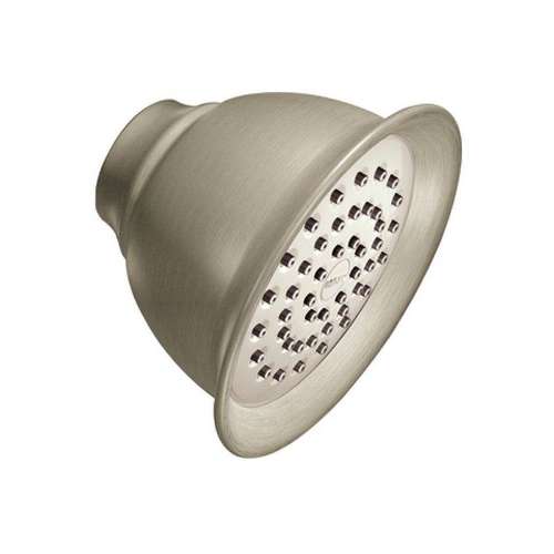 Moen 6302EP15BN