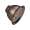 Moen 6302EP15ORB