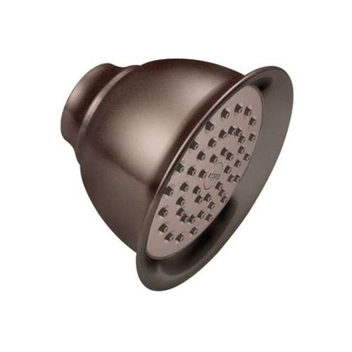 Moen 6302EP15ORB