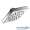 Moen 90 Degree S6340EP15
