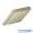 Moen 90 Degree S6340EP15BN