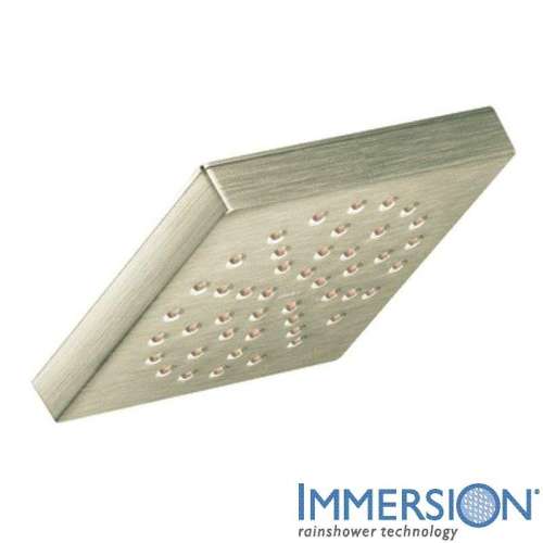 Moen 90 Degree S6340EP15BN
