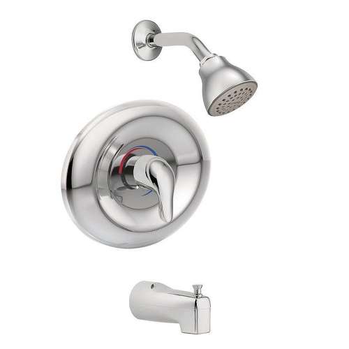 Moen Chateau L2369EP
