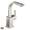 Moen 90 Degree S5170SRS