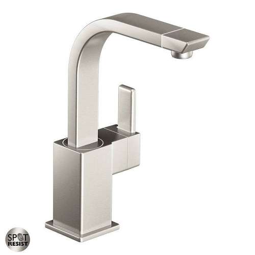 Moen 90 Degree S5170SRS