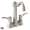 Moen Vestige 5994SRS