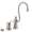 Moen Waterhill S611SRS