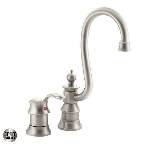 Moen Waterhill S611SRS