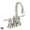 Moen Waterhill S612SRS