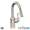 Moen Woodmere S6208SRS