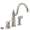 Moen Waterhill S711SRS