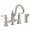 Moen Waterhill S713SRS