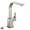 Moen 90 Degree S7170SRS