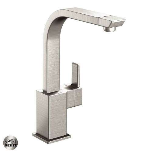 Moen 90 Degree S7170SRS