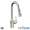Moen Woodmere S7208SRS