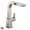 Moen 90 Degree S7597SRS