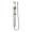 Moen Basic 3667EPBN