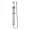 Moen 3668EPBN