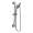 Moen Basic 3669EP