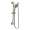 Moen Basic 3669EPBN