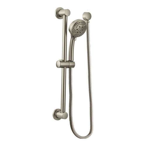 Moen Basic 3669EPBN