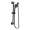 Moen Basic 3669EPORB